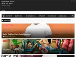 Sites similar to ghsongs.com