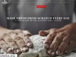 Sites similar to ghsouthlake.com