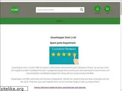 Sites similar to ghsp.co.uk
