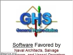 Sites similar to ghsport.com