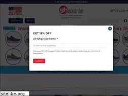 Sites similar to ghsports.com