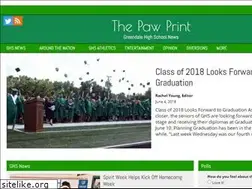 Sites similar to ghspubs.org