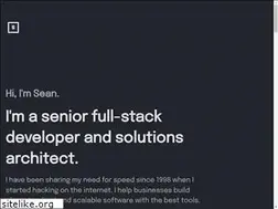 Sites similar to ghstcode.com