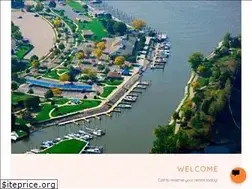 Sites similar to ghsunsportsrentals.com