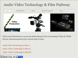 Sites similar to ghsvideo.weebly.com