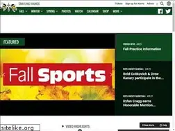Sites similar to ghsvikings.com