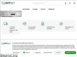 Sites similar to ght-net.ro
