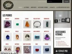 Sites similar to ght64.fr