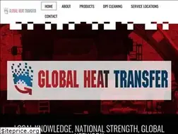 Sites similar to ghta.com.au