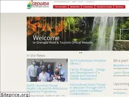 Sites similar to ghta.org