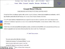 Sites similar to ghtiberio.com