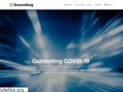 Sites similar to ghtinc.com