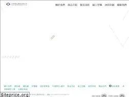 Sites similar to ghtincan.com.tw