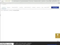 Sites similar to ghtoplice.com