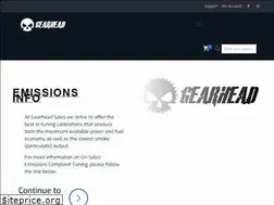 Sites similar to ghtuning.com