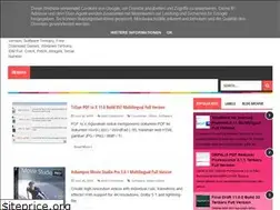Sites similar to ghubaapc.blogspot.com