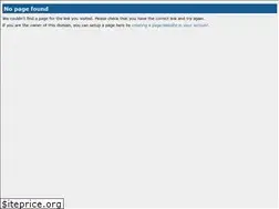 Sites similar to ghughes.com