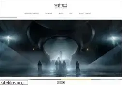 Sites similar to ghull.com