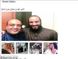 Sites similar to ghullamaerad.onrender.com