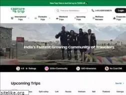 Sites similar to ghumindiaghum.com