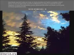 Sites similar to ghummakar-biswas.blogspot.com