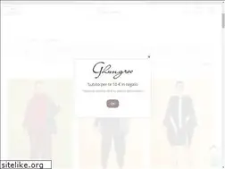 Sites similar to ghungroo.it