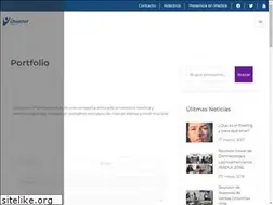 Sites similar to ghunther.com