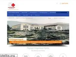 Sites similar to ghv.gr