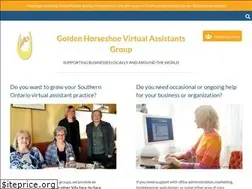 Sites similar to ghva.ca