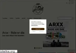 Sites similar to ghvc-shop.de