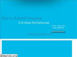 Sites similar to ghvsonline.com