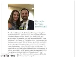 Sites similar to ghwells.com
