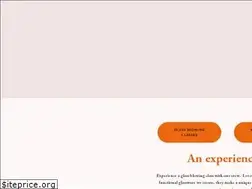 Sites similar to ghxperience.com