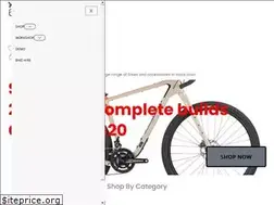 Sites similar to ghyllside.co.uk