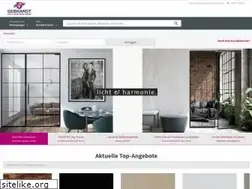 Sites similar to ghz-cham.de