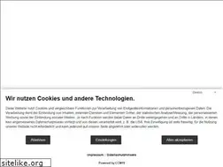 Sites similar to ghz-matra.de