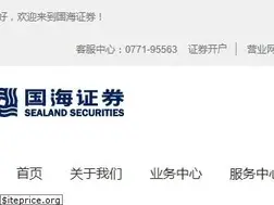 Sites similar to ghzq.com.cn