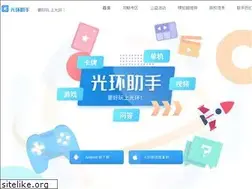 Sites similar to ghzs.com