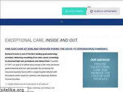 Sites similar to gi-associates.com