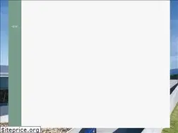 Sites similar to gi-co-ma.or.jp