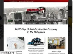 Sites similar to gi-con.com