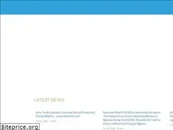Sites similar to gi-escr.org