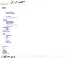 Sites similar to gi-group.com