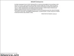 Sites similar to gi-mix.de