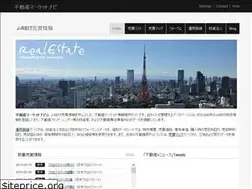 Sites similar to gi-p.jp