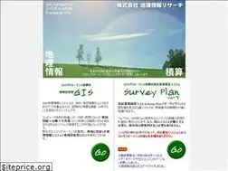 Sites similar to gi-r.com