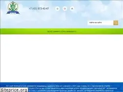 Sites similar to gi-yachtclub.ru