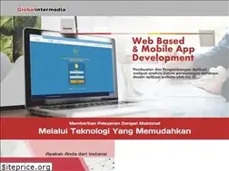 Sites similar to gi.co.id