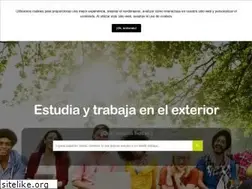 Sites similar to gi.com.co