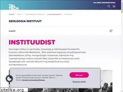 Sites similar to gi.ee